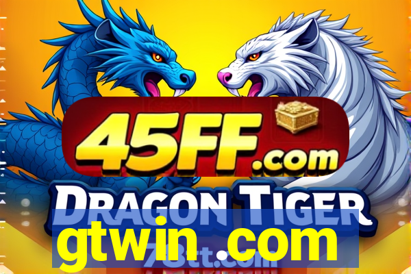gtwin .com